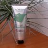 Jean&Len sehr geile Handcreme Rosemary/Ginger Produktbild