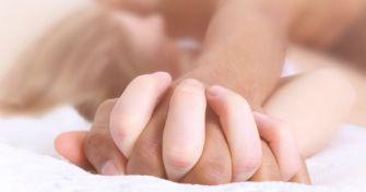 Fakten zum weiblichen Orgasmus | apomio Gesundheitsblog