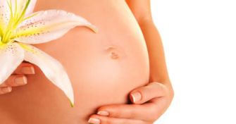 Folsäure während der Schwangerschaft | apomio Gesundheitsblog