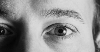 Das Glaukom: Wenn die Sehkraft schwindet | apomio Gesundheitsblog