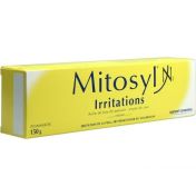 Mitosyl N