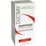 DUCRAY Anaphase Creme Shampoo bei Haarausfall günstig im Preisvergleich