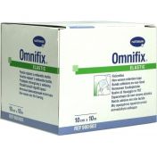 Omnifix elastic 10CMX10M RO günstig im Preisvergleich