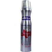 NIVEA Styling Spray Ultra Strong günstig im Preisvergleich