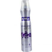 NIVEA Styling Spray Extra Strong günstig im Preisvergleich