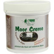 Moor Creme mit Eukalyptus Oel günstig im Preisvergleich