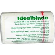 IDEALBINDE LOHM 5MX8CM S