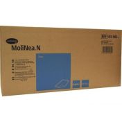 MoliNea N Krankenunterlagen 20L 60x90cm