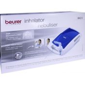 Beurer IH20 Inhalator günstig im Preisvergleich