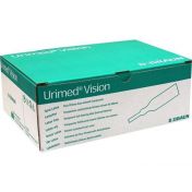 Urimed Vision Standard 25mm