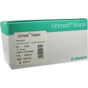 Urimed Vision Standard 29mm günstig im Preisvergleich