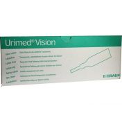 Urimed Vision Short 36mm