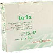 TG FIX NETZVERB A 25M