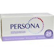 Persona Teststäbchen