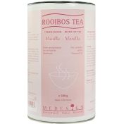 ROOIBOS-TEE VANILLE günstig im Preisvergleich