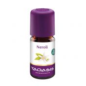 Neroli rein BIO Öl