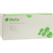 mefix Fixiervlies 10mx15cm