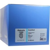 Assura Comfort 2-tlg Kolo12356Midi haut m.Fil 60mm günstig im Preisvergleich