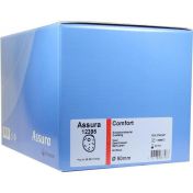 Assura Comfort 2-tlg Kolo12395Maxi gemu m.Fil 50mm günstig im Preisvergleich
