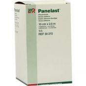 PANELAST PFL 10cmx2.5m günstig im Preisvergleich