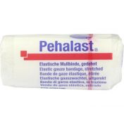 Peha-last EL MULLB 4MX6CM günstig im Preisvergleich