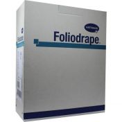 Foliodrape protect Abdecktücher 75x90cm