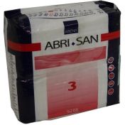 Abri San Mini 9266 OP günstig im Preisvergleich