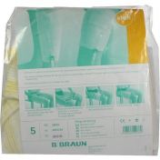 Urimed Fix spezial klein Beinumfang 30-50cm