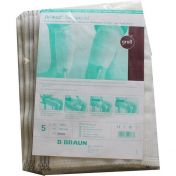 Urimed Fix spezial gross Beinumfang 55-85cm