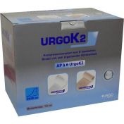 UrgoK2 Kompr.Syst.Knoechelumf.25-32cm 10cm breit günstig im Preisvergleich