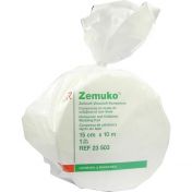 ZEMUKO GEROL BTL 10MX15CM