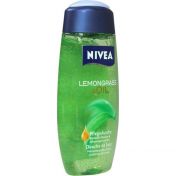 Nivea Dusche Lemongrass&Oil günstig im Preisvergleich