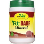 Fit-BARF Mineral vet