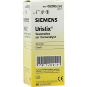 URISTIX günstig im Preisvergleich