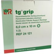 TG GRIP 6CMX10M GR B