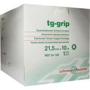 TG GRIP 21.5CMX10M GR K günstig im Preisvergleich