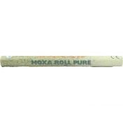 MOXAROLLE MOXAZIGARRE 15X214MM TRADITIONELL