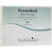 FERSENKEIL SILIKON SMALL 5mm günstig im Preisvergleich