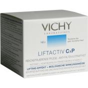 Vichy Liftactiv CxP trockene Haut