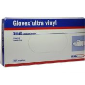 Glovex ultra vinyl klein Spender günstig im Preisvergleich