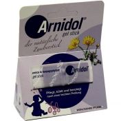 ARNIDOL Gel Stick günstig im Preisvergleich