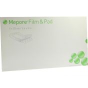 Mepore Film Pad 9x20cm
