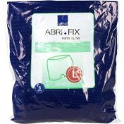 Abri-Fix Pants Super Large günstig im Preisvergleich