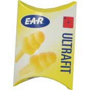 EAR ULTRAFIT GEHOERSCHUTZSTOEPSEL