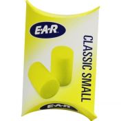 EAR CLASSIC SMALL GEHÖRSCHUTZSTÖPSEL