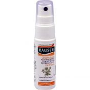 Rausch Kamillen Aufbau-Spray