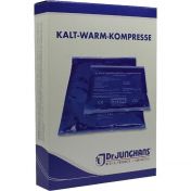 Kalt-/Warm Kompresse 7.5x35cm günstig im Preisvergleich