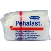 Peha-last EL MULLB 4MX4CM günstig im Preisvergleich