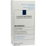 ROCHE-POSAY Biomedic Serum m.LHA günstig im Preisvergleich