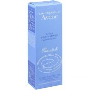 AVENE Baby Pediatril Windelcreme günstig im Preisvergleich